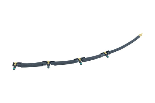 BOGAP Premium Hose for fuel overflow A1621104