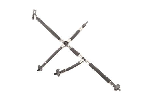 BOGAP Premium Hose for fuel overflow A1621105