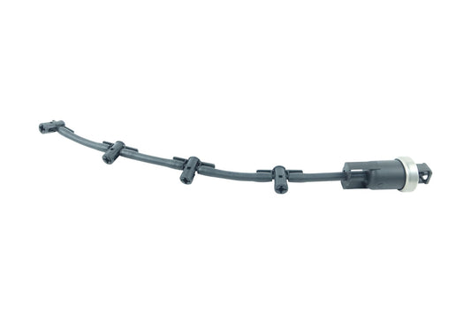 BOGAP Premium Hose for fuel overflow A1621106