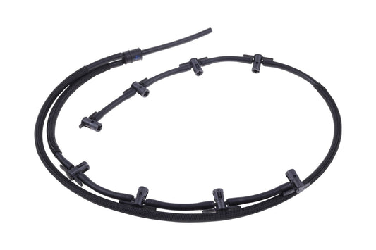 BOGAP Premium Hose for fuel overflow A1621108