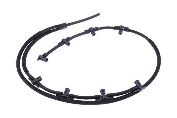 BOGAP Premium Hose for fuel overflow A1621108