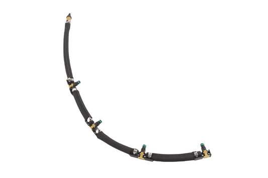 BOGAP Premium Hose for fuel overflow A1621111