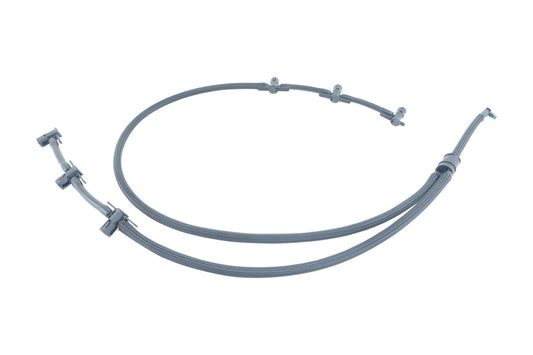 BOGAP Premium Hose for fuel overflow A1621114