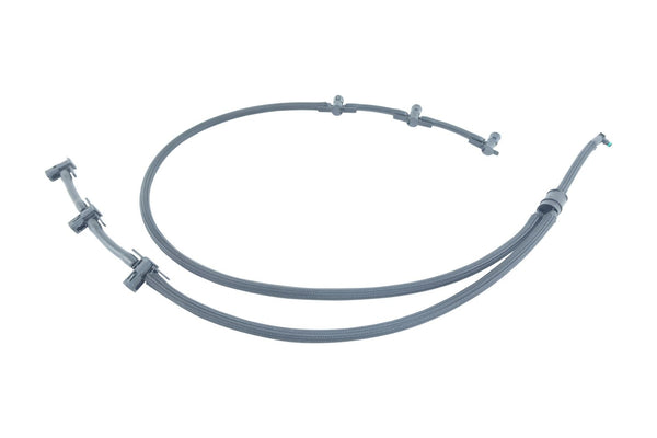 BOGAP Premium Hose for fuel overflow A1621114