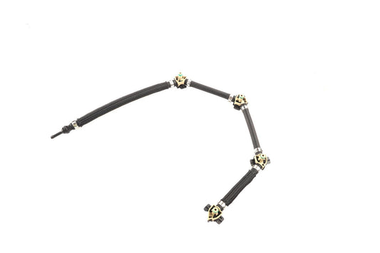 BOGAP Premium Hose for fuel overflow A1621117