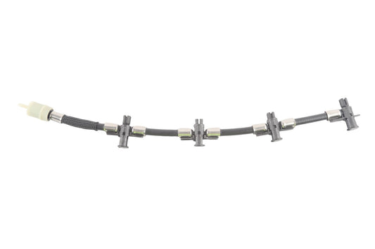 BOGAP Premium Hose for fuel overflow A1621127