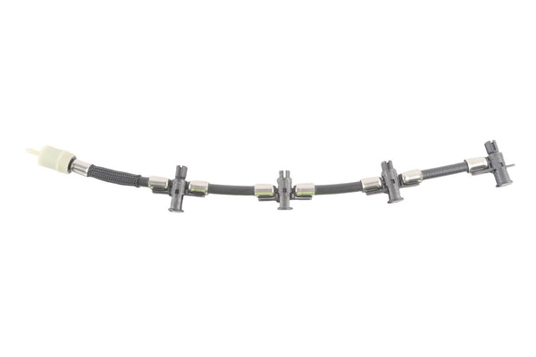 BOGAP Premium Hose for fuel overflow A1621127