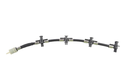 BOGAP Premium Hose for fuel overflow A1621127