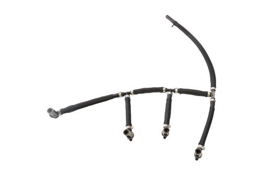 BOGAP Premium Hose for fuel overflow A1621129