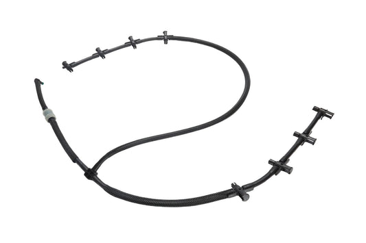 BOGAP Premium Hose for fuel overflow A1621130