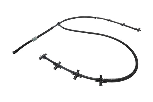 BOGAP Premium Hose for fuel overflow A1621130
