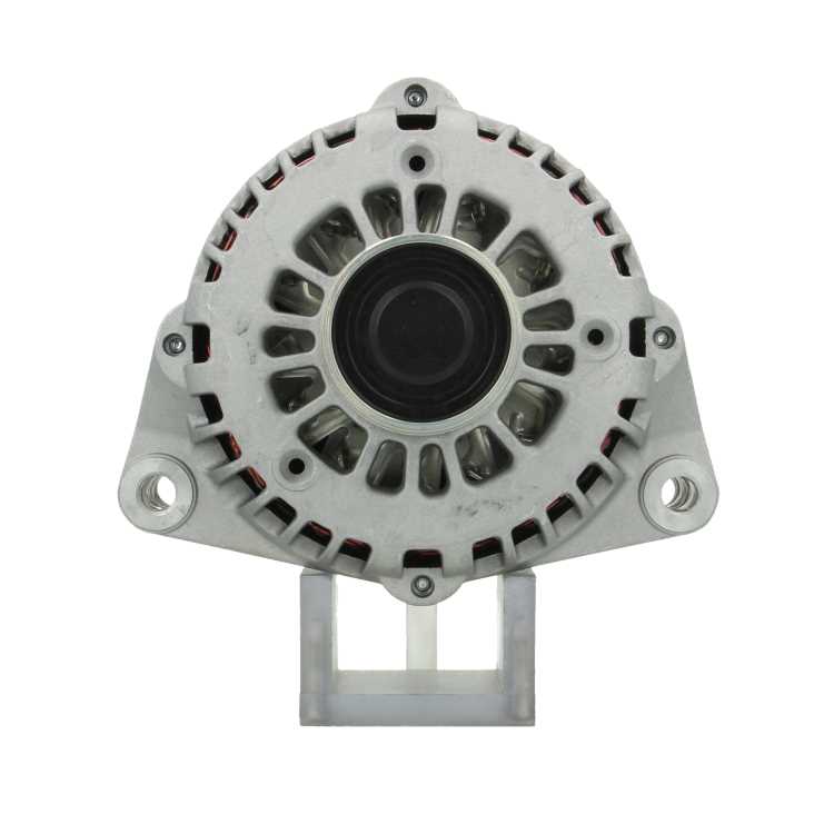 PlusLine Original Alternator for Ssang Yong 150A A1621543802+