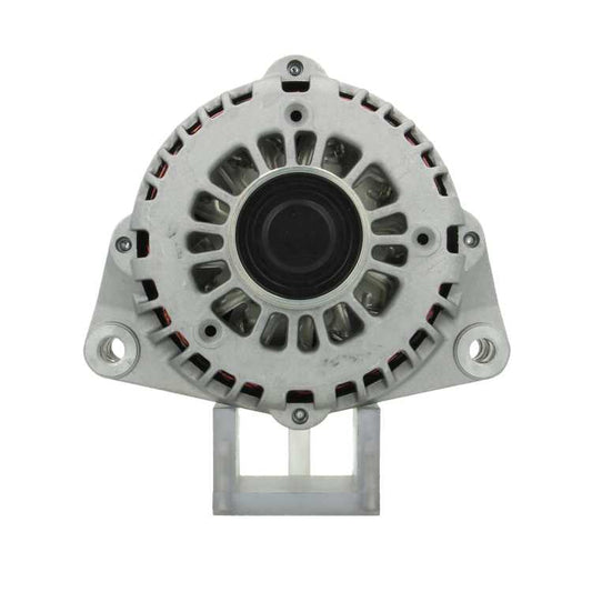 PlusLine Original Alternator for Ssang Yong 150A A1621543802+
