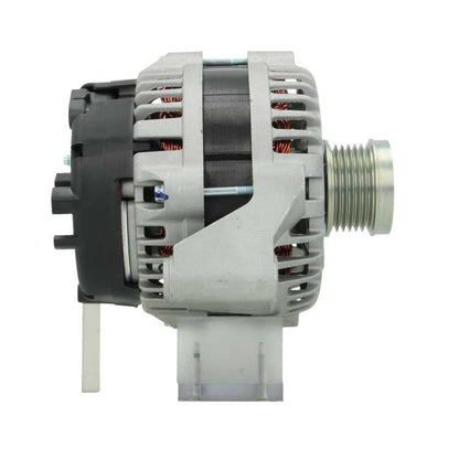 PlusLine Original Alternator for Ssang Yong 150A A1621543802+