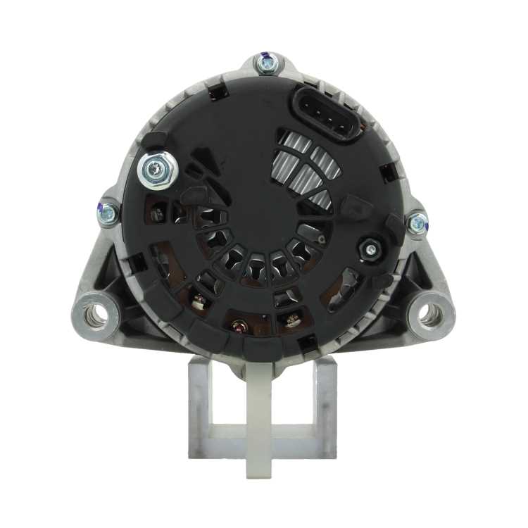 PlusLine Original Alternator for Ssang Yong 150A A1621543802+