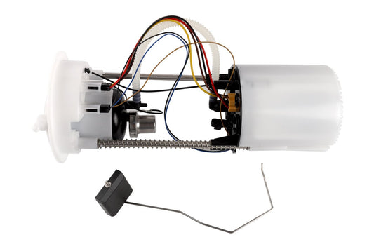 BOGAP Premium Fuel Pump A1622194