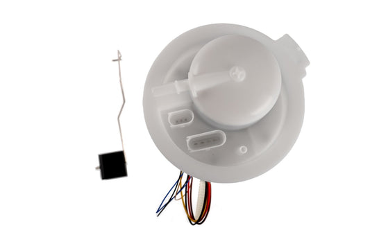 BOGAP Premium Fuel Pump A1622194