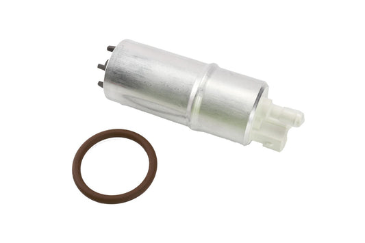 BOGAP Premium Fuel Pump A1622201