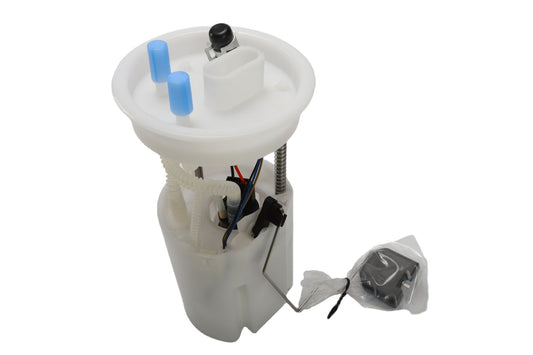 BOGAP Premium Fuel Pump A1622202