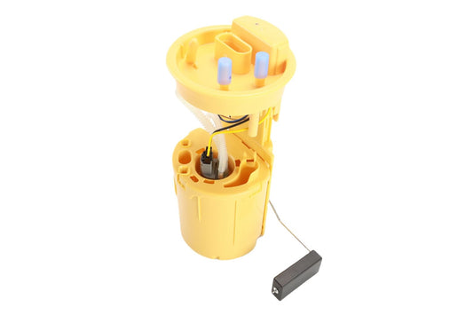 BOGAP Premium Fuel Pump A1622204