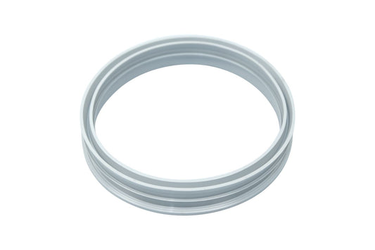 BOGAP Premium Gasket for fuel pump A1623101