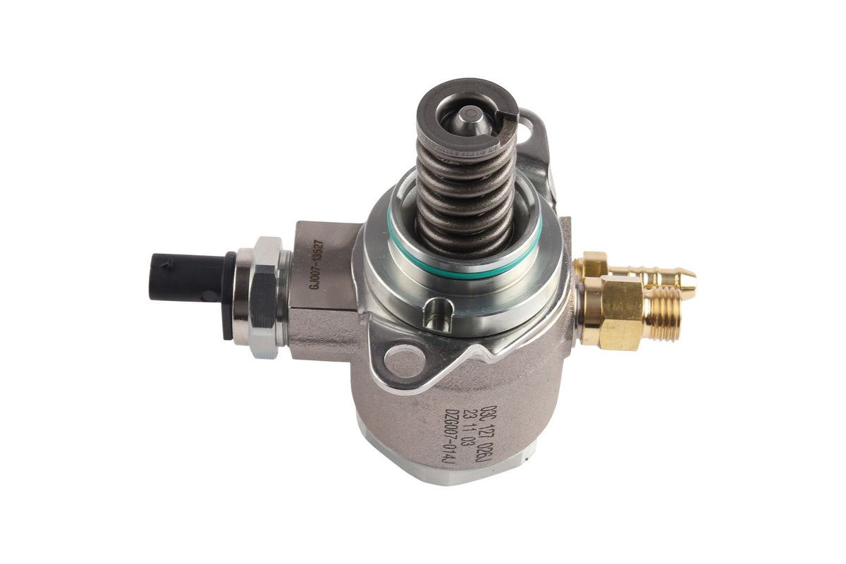 BOGAP Premium High-pressure Pump A1626104