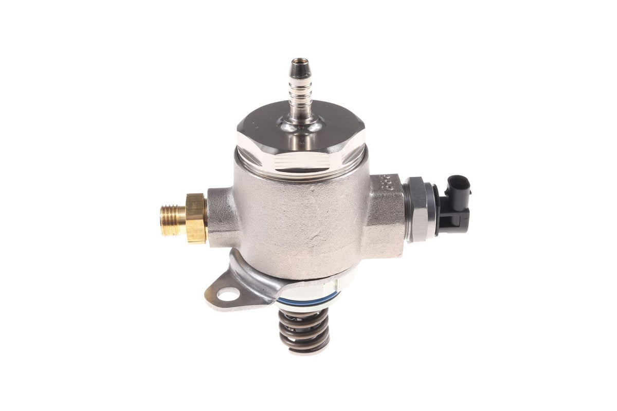 BOGAP Premium High-pressure Pump A1626105