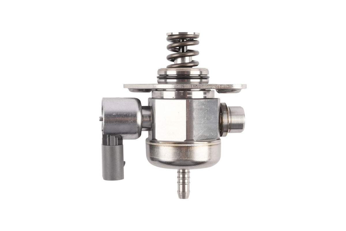 BOGAP Premium High-pressure Pump A1626113