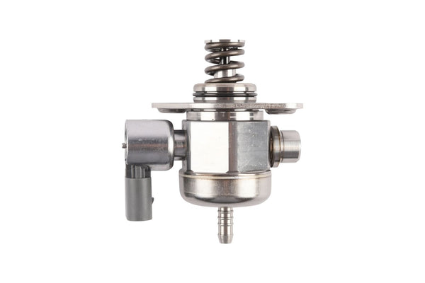 BOGAP Premium High-pressure Pump A1626113