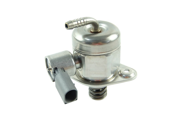 BOGAP Premium High-pressure Pump A1626114
