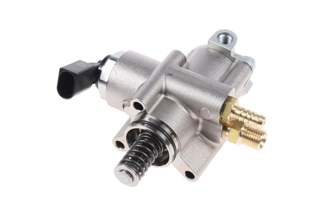 BOGAP Premium High-pressure Pump A1626115