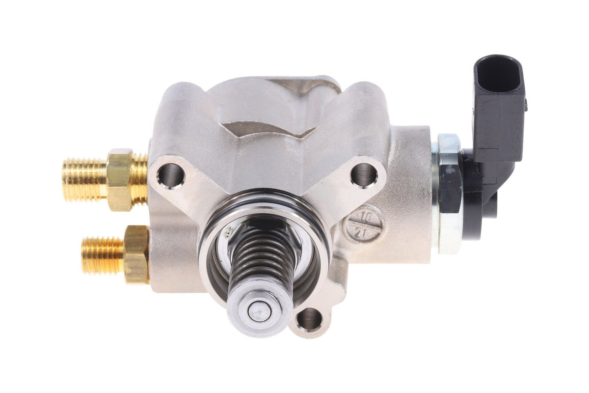 BOGAP Premium High-pressure Pump A1626117