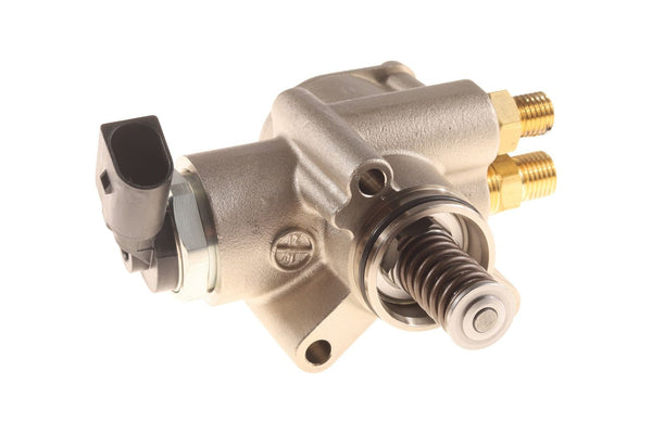 BOGAP Premium High-pressure Pump A1626118