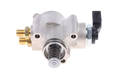 BOGAP Premium High-pressure Pump A1626119