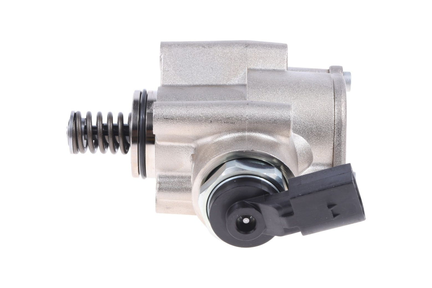 BOGAP Premium High-pressure Pump A1626119