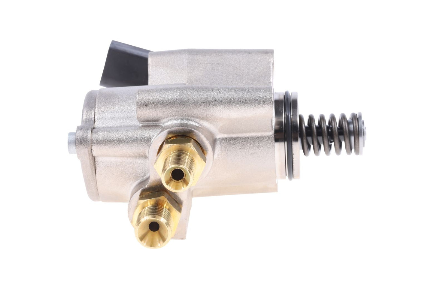 BOGAP Premium High-pressure Pump A1626119