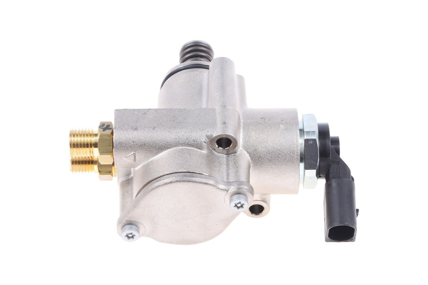BOGAP Premium High-pressure Pump A1626119