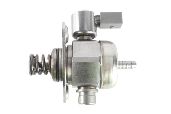 BOGAP Premium High-pressure Pump A1626120