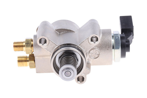 BOGAP Premium High-pressure Pump A1626122