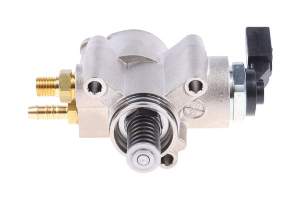 BOGAP Premium High-pressure Pump A1626123