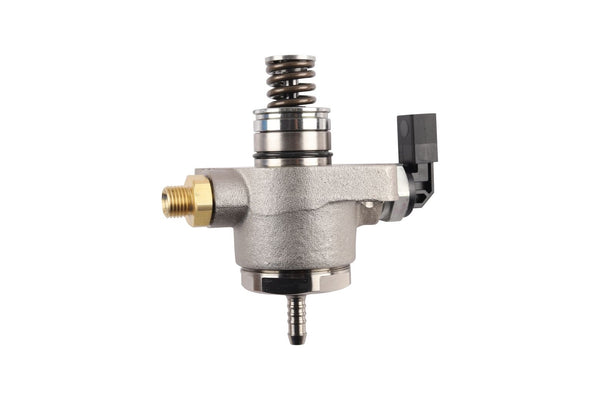 BOGAP Premium High-pressure Pump A1626125