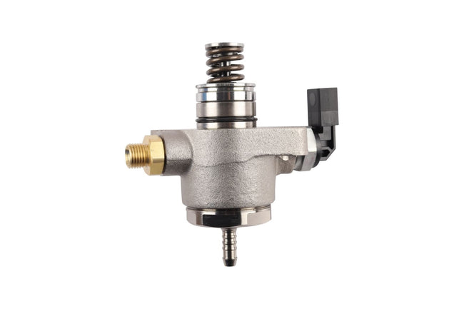 BOGAP Premium High-pressure Pump A1626125