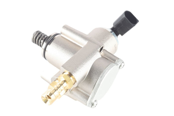 BOGAP Premium High-pressure Pump A1626127