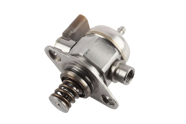 BOGAP Premium High-pressure Pump A1626130