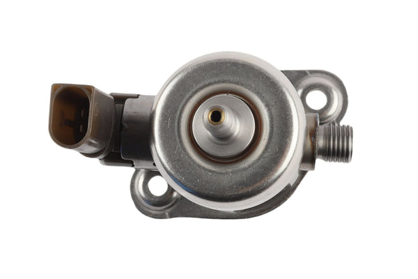 BOGAP Premium High-pressure Pump A1626131