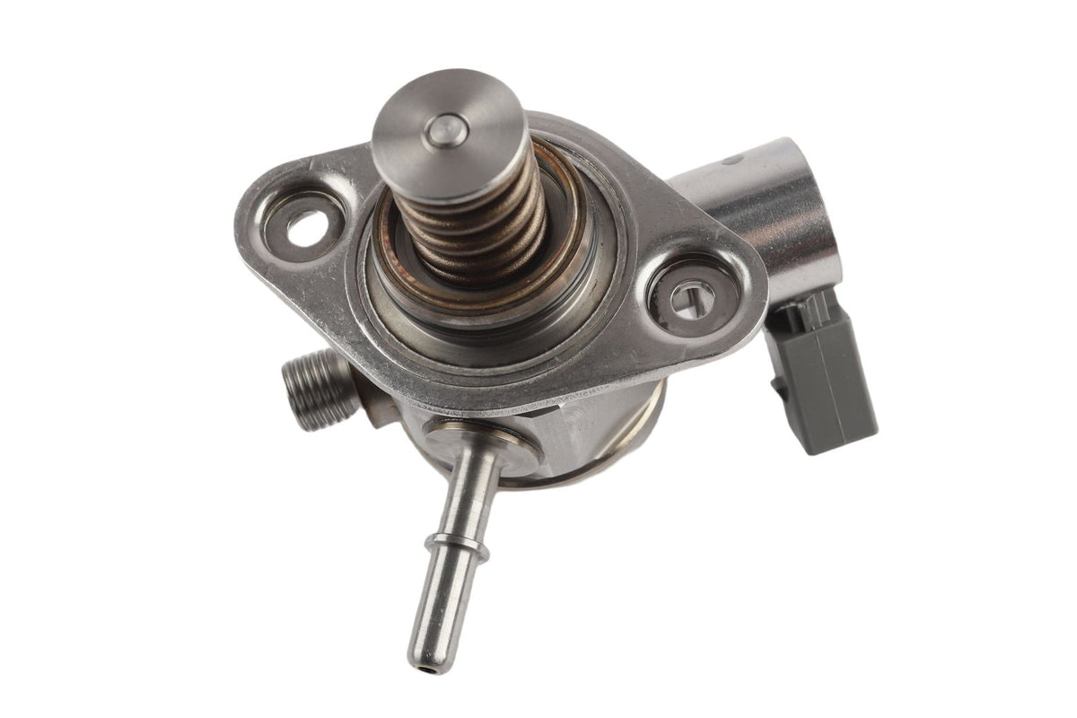 BOGAP Premium High-pressure Pump A1626133
