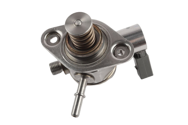 BOGAP Premium High-pressure Pump A1626133