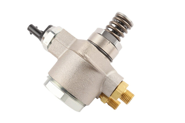 BOGAP Premium High-pressure Pump A1626134