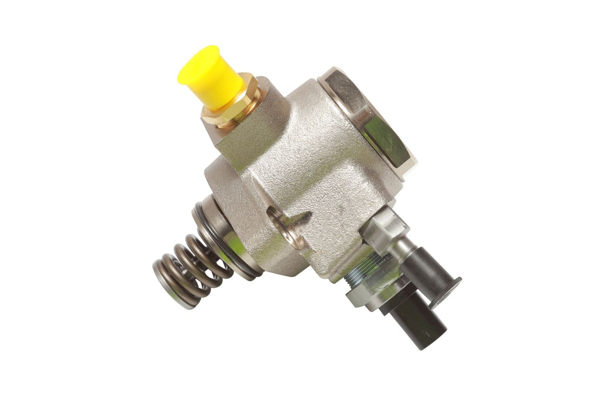 BOGAP Premium High-pressure Pump A1626135