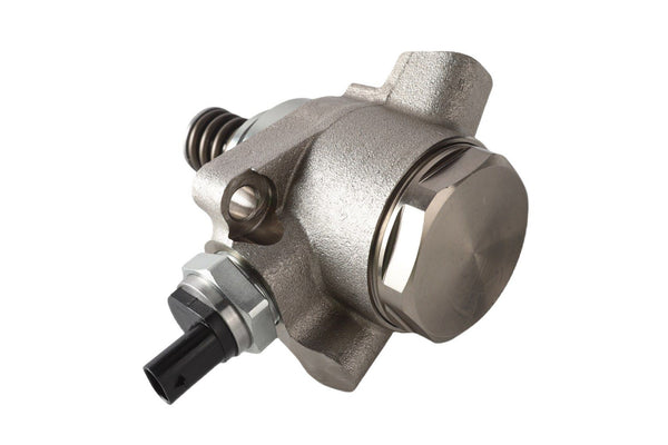 BOGAP Premium High-pressure Pump A1626136